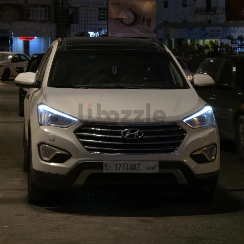 الرويسات