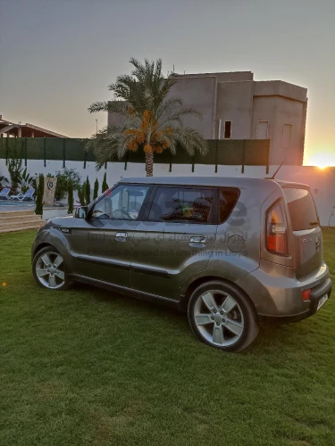 السدره اول حي دمشق