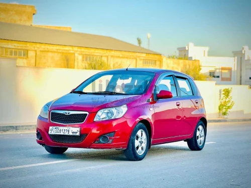 جنترا للبيع