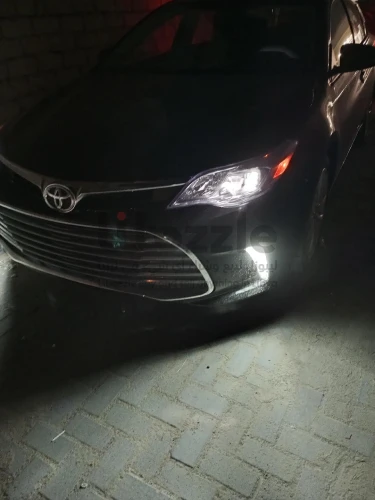 افالون للبيع