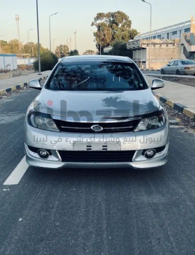 سامسونج سم5 محرك20نظيفة درجة أولى سعر ممتاز جدن