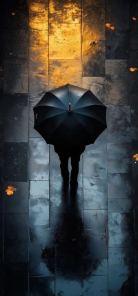 احمد