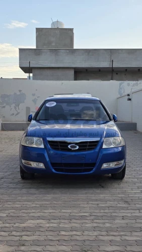 سامسونق SM3 درجة أولى