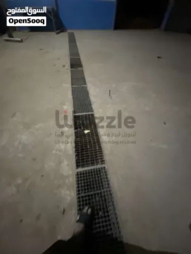 صياد مقابل الثانوية