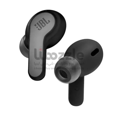 JBL VIBE 200