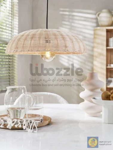 ثـــريــا كــلاســيــكيـــة