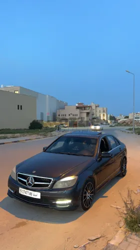 c300