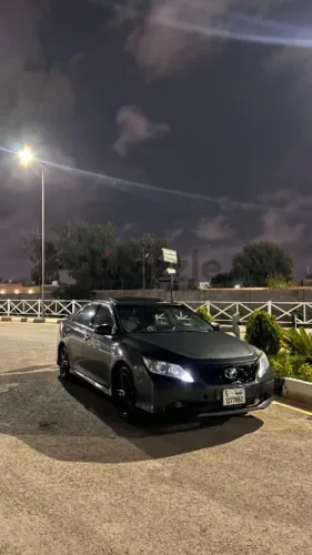 بنغازي