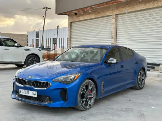 بنغازي شارع فينيسيا 0916448241