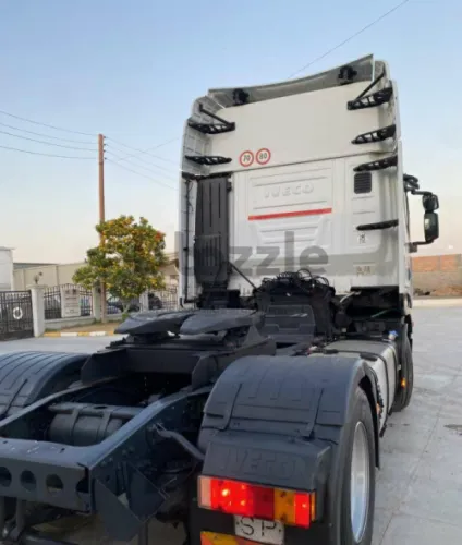 خفاش 450  كورسا 10