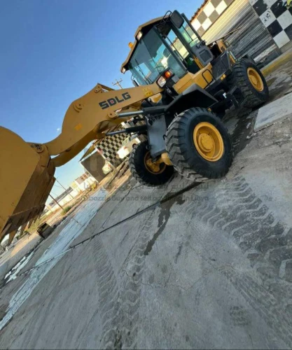 كاشيك 936استيراد حديث