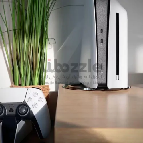 جهاز PlayStation 5 Slim