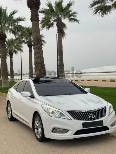 هونداي اباتشي للستفسار 0924000824
