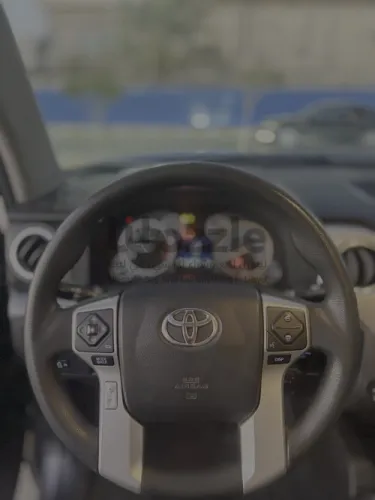 7070 لتجارة لسيارات