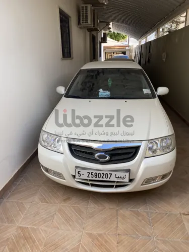 سامسونج SM3  للبيع