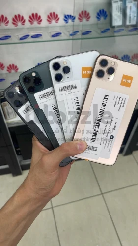 𝐈𝐏𝐡𝐨𝐧𝐞 11 𝐏𝐫𝐨 MAX