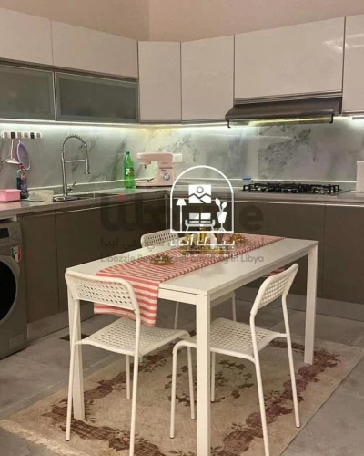 طاولة #اكل #بتصميم #ايكيا #الاكثر #مبيعا 🔥🔥