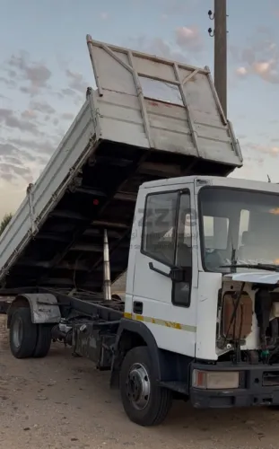 بنغازي القوارشة