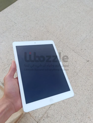 آيباد اير 1 /ipad air 1