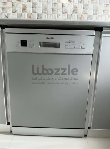 صرمان طريق المصيف