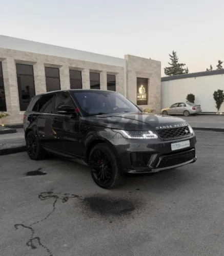 طرابلس بن عاشور