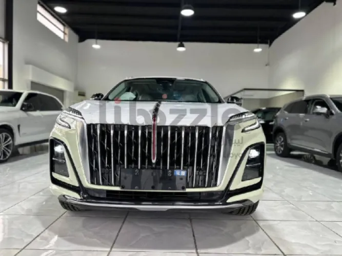 هونشي 2025   HS3