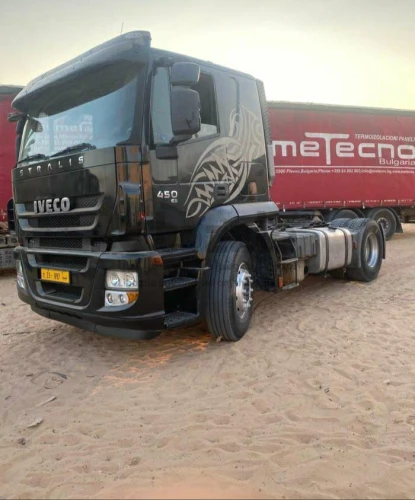 خفاش 450 كورسه 10