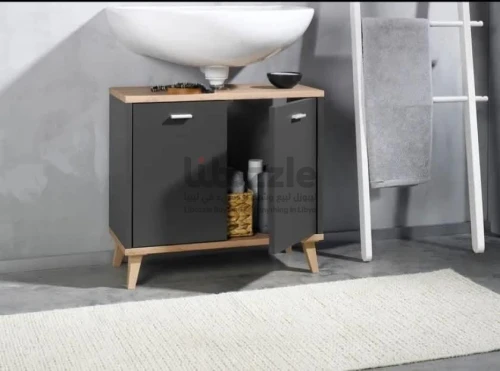 دولاب من شركة:LIVARNO LIVING