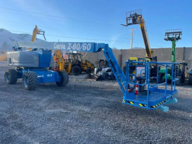 مان لفت للإيجار في الدمام / بوم لفت 2026