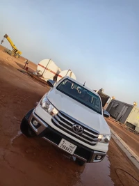 عبدالله عجاج