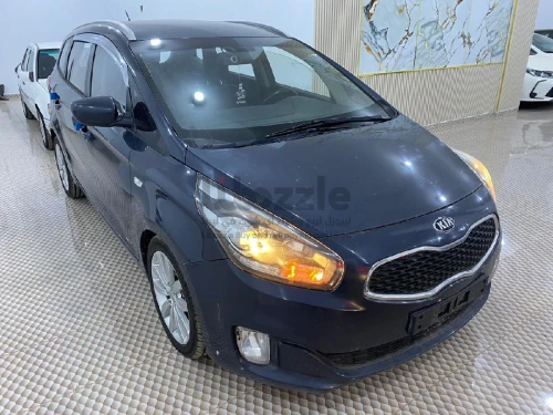 البيضاء راس التراب