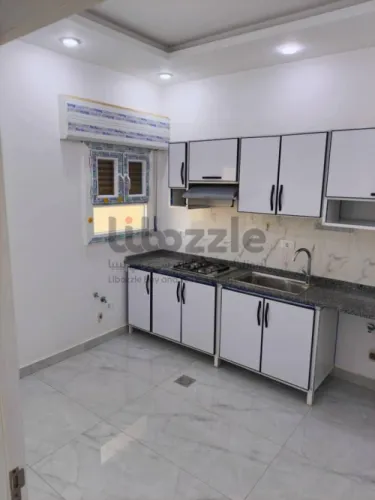 🏡 شقق للإيجار