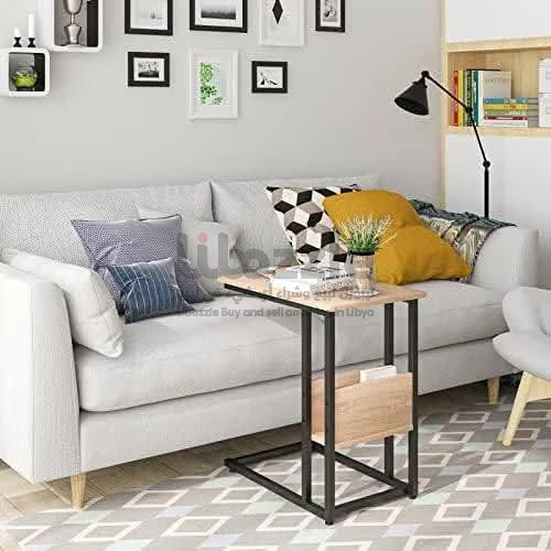 طاولة خدمية