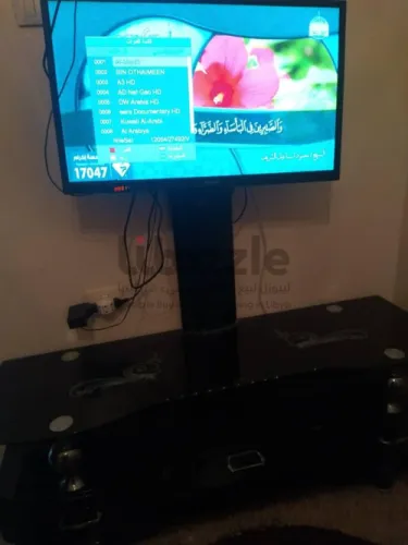 عين زاره بحدا مساجد جعفر الطيار