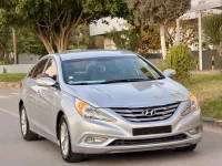 الككلي لتجارة السيارات