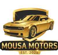 Mousa Farkash