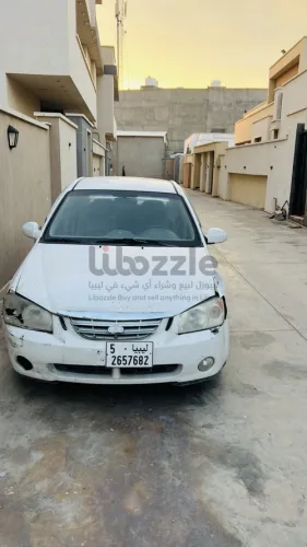 شارع بنغازي
