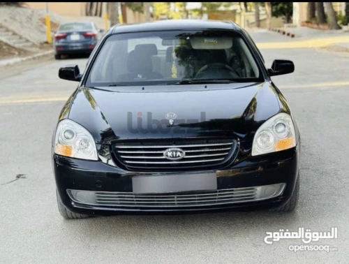 سياراة للبيع