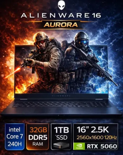 🚀🔥 مش أي لابتوب… هذا قوة تفرض نفسها! 🔥🚀