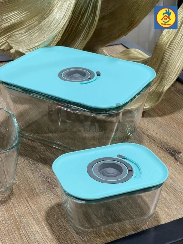 حافظة ماركة Royal vkb الهولندية 🇳🇱