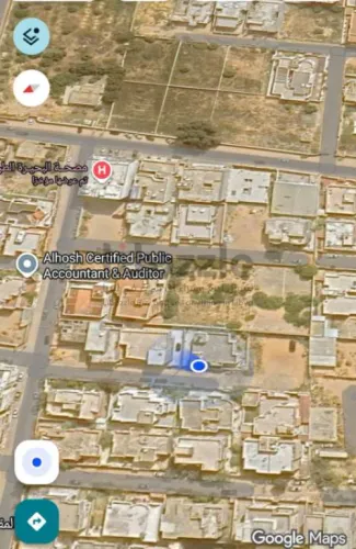 الجبس الحسن والحسين