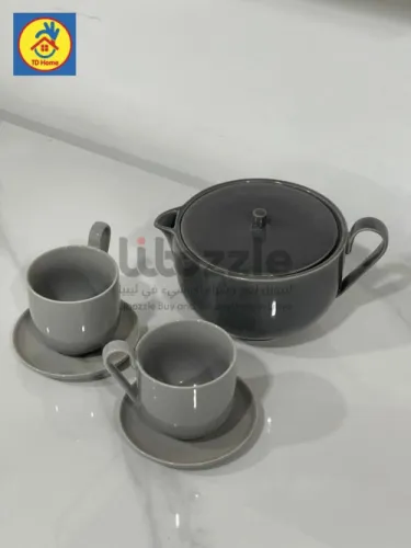 ابريق ماركة blomus الألمانية 🇩🇪