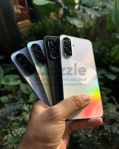 Samsung Galaxy A56