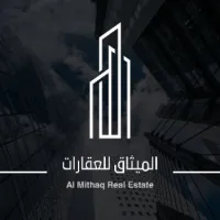 الميثاق للعقارات