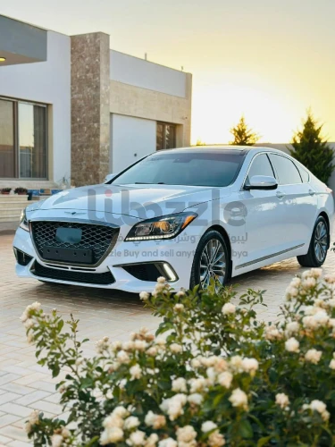 هونداي ث2016