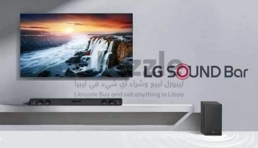 حوّل جهاز التلفزيون الخاص بك إلى مسرح منزلي