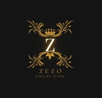 ZEZO JEWELRY