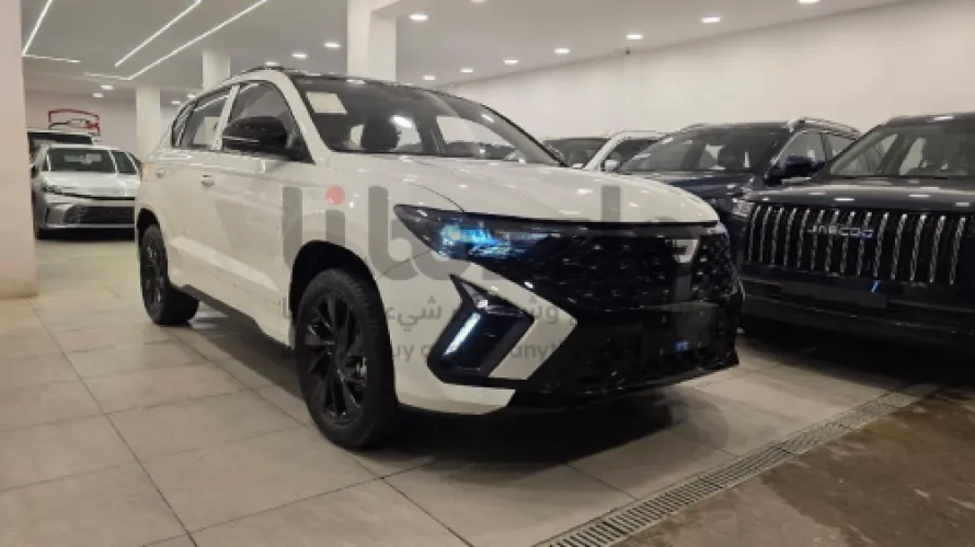 JETTA 2026
