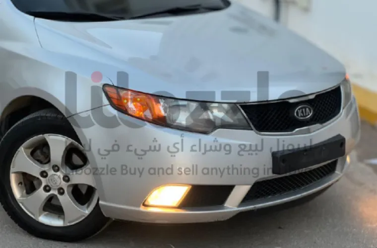 فورتي 2010جمرك رساله مفتوحة جميع المزايا ماعاد فتح