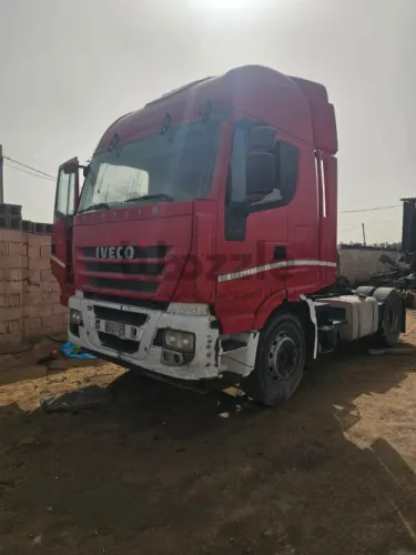 راس خفاش بدون محرك